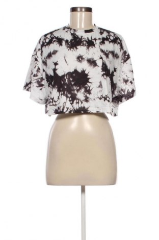 Damen Shirt SHEIN, Größe S, Farbe Mehrfarbig, Preis € 13,99