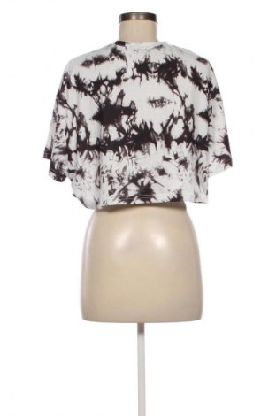 Damen Shirt SHEIN, Größe S, Farbe Mehrfarbig, Preis € 13,99