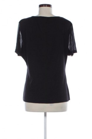Damen Shirt SHEIN, Größe XXL, Farbe Schwarz, Preis 13,99 €