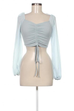 Damen Shirt SHEIN, Größe S, Farbe Mehrfarbig, Preis 13,99 €