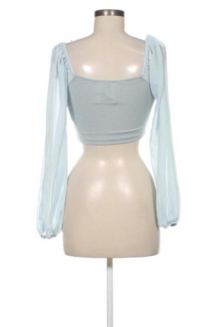 Damen Shirt SHEIN, Größe S, Farbe Mehrfarbig, Preis 13,99 €