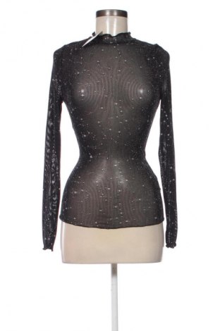 Bluză de femei SHEIN, Mărime L, Culoare Multicolor, Preț 49,99 Lei