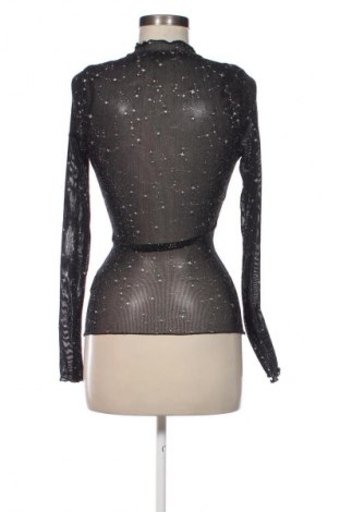 Bluză de femei SHEIN, Mărime L, Culoare Multicolor, Preț 49,99 Lei