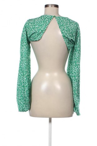 Damen Shirt SHEIN, Größe S, Farbe Mehrfarbig, Preis 13,99 €