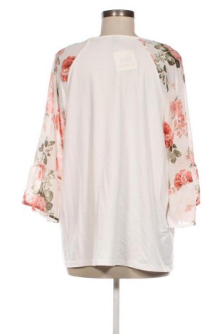 Bluză de femei SHEIN, Mărime XL, Culoare Multicolor, Preț 24,99 Lei