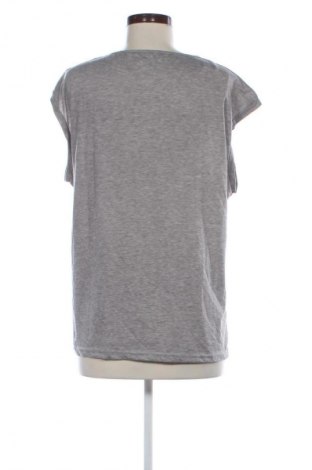 Bluzka damska SHEIN, Rozmiar XL, Kolor Szary, Cena 62,99 zł