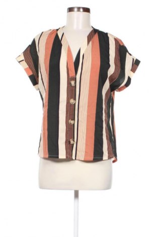 Bluză de femei SHEIN, Mărime M, Culoare Multicolor, Preț 64,99 Lei