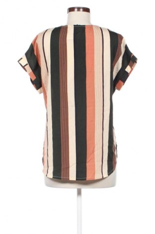 Bluză de femei SHEIN, Mărime M, Culoare Multicolor, Preț 64,99 Lei