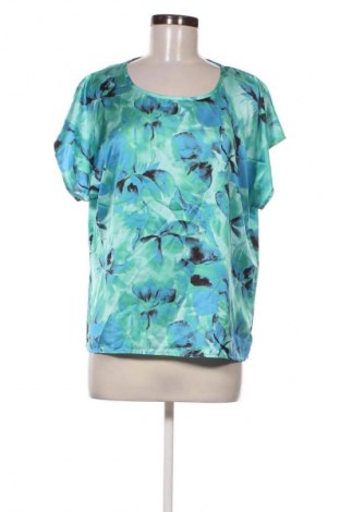 Bluză de femei SHEIN, Mărime L, Culoare Multicolor, Preț 41,99 Lei