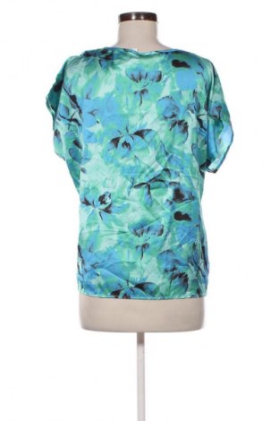 Bluză de femei SHEIN, Mărime L, Culoare Multicolor, Preț 41,99 Lei
