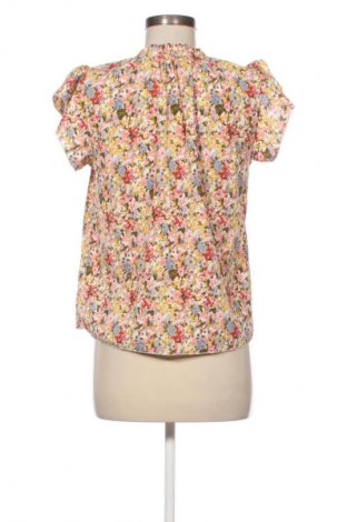 Bluză de femei SHEIN, Mărime S, Culoare Multicolor, Preț 39,99 Lei