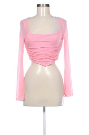 Damen Shirt SHEIN, Größe S, Farbe Rosa, Preis € 9,72