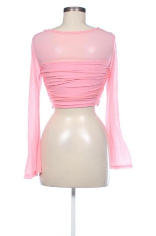 Damen Shirt SHEIN, Größe S, Farbe Rosa, Preis € 9,72
