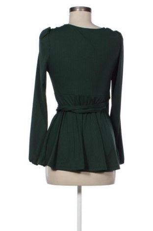 Damen Shirt SHEIN, Größe S, Farbe Grün, Preis 5,99 €
