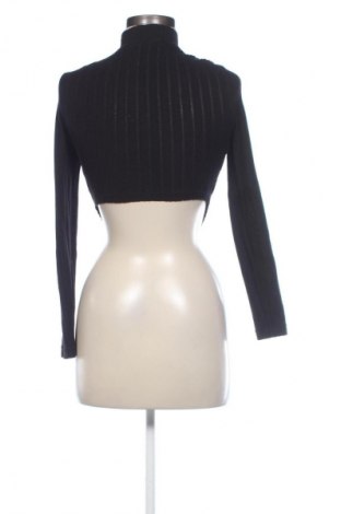 Damen Shirt SHEIN, Größe S, Farbe Schwarz, Preis 9,72 €
