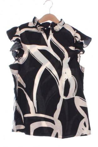 Bluză de femei SHEIN, Mărime XS, Culoare Multicolor, Preț 64,99 Lei