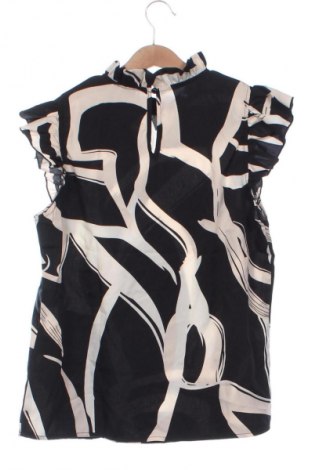 Bluză de femei SHEIN, Mărime XS, Culoare Multicolor, Preț 64,99 Lei