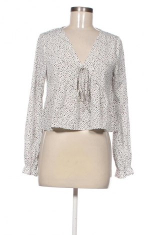 Damen Shirt SHEIN, Größe S, Farbe Mehrfarbig, Preis € 13,99