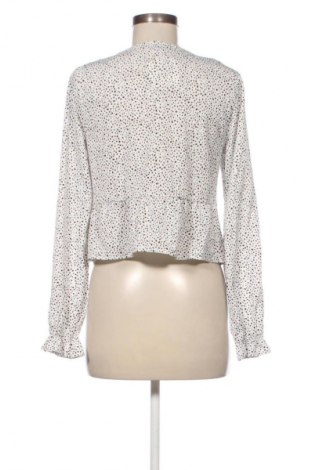 Damen Shirt SHEIN, Größe S, Farbe Mehrfarbig, Preis € 13,99