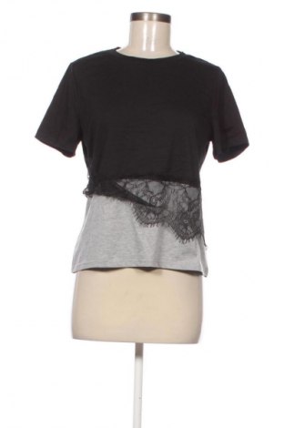Damen Shirt SHEIN, Größe M, Farbe Mehrfarbig, Preis 11,99 €