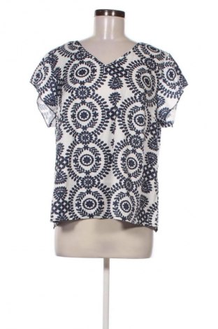 Bluză de femei SHEIN, Mărime XL, Culoare Multicolor, Preț 64,99 Lei
