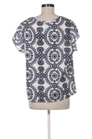Bluză de femei SHEIN, Mărime XL, Culoare Multicolor, Preț 64,99 Lei
