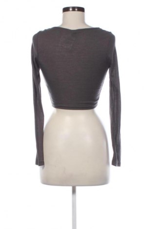 Damen Shirt SHEIN, Größe S, Farbe Grau, Preis € 9,82