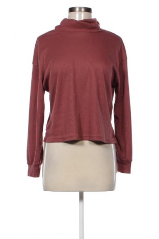 Damen Shirt SHEIN, Größe S, Farbe Rosa, Preis € 9,82