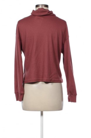 Damen Shirt SHEIN, Größe S, Farbe Rosa, Preis € 9,82
