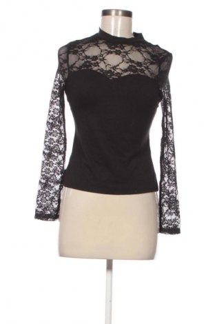Damen Shirt SHEIN, Größe S, Farbe Mehrfarbig, Preis 13,99 €