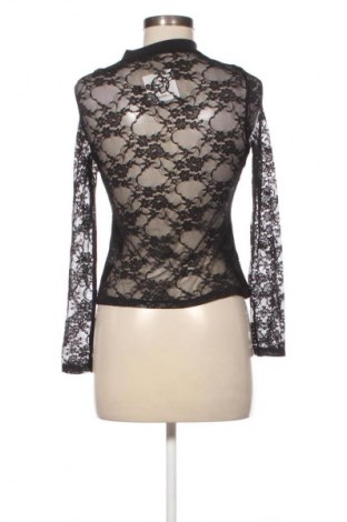 Damen Shirt SHEIN, Größe S, Farbe Mehrfarbig, Preis 13,99 €