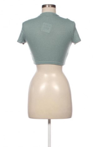 Damen Shirt SHEIN, Größe S, Farbe Grün, Preis € 13,99