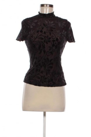 Bluză de femei SHEIN, Mărime M, Culoare Multicolor, Preț 64,99 Lei