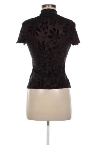 Bluză de femei SHEIN, Mărime M, Culoare Multicolor, Preț 64,99 Lei