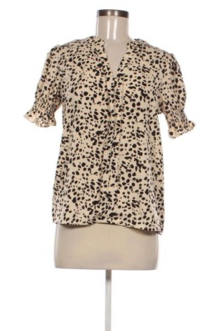 Bluză de femei SHEIN, Mărime S, Culoare Multicolor, Preț 64,99 Lei