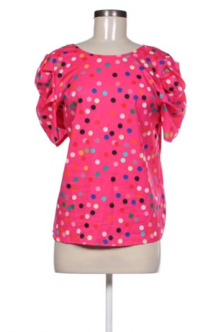 Damen Shirt SHEIN, Größe M, Farbe Mehrfarbig, Preis € 10,11