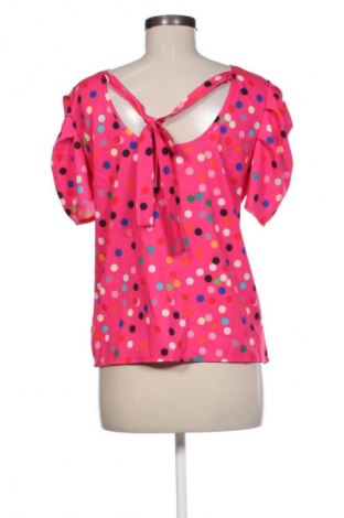 Damen Shirt SHEIN, Größe M, Farbe Mehrfarbig, Preis € 10,11
