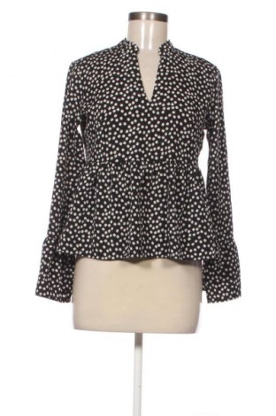 Damen Shirt SHEIN, Größe S, Farbe Mehrfarbig, Preis € 5,99