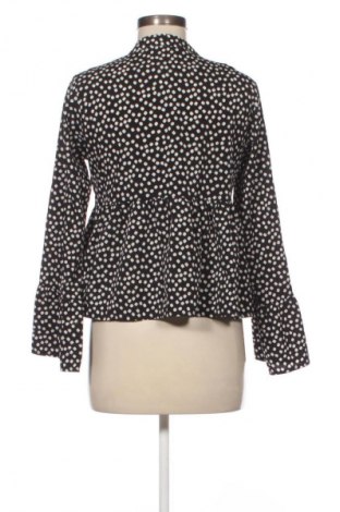 Damen Shirt SHEIN, Größe S, Farbe Mehrfarbig, Preis € 5,99