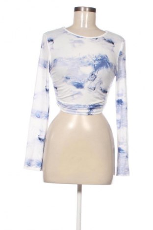 Damen Shirt SHEIN, Größe S, Farbe Mehrfarbig, Preis € 13,99