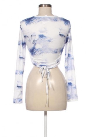 Damen Shirt SHEIN, Größe S, Farbe Mehrfarbig, Preis € 13,99