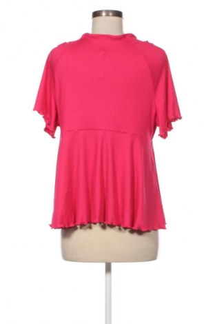Damen Shirt SHEIN, Größe XL, Farbe Rosa, Preis € 13,99