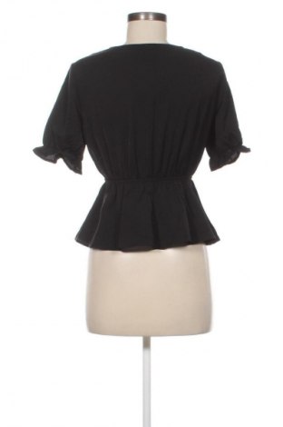 Damen Shirt SHEIN, Größe S, Farbe Schwarz, Preis 11,99 €