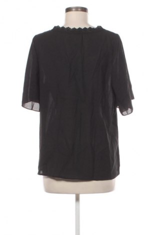 Damen Shirt SHEIN, Größe L, Farbe Schwarz, Preis € 13,99