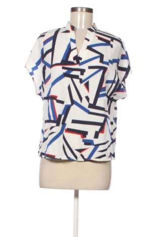 Damen Shirt SHEIN, Größe L, Farbe Mehrfarbig, Preis € 13,99