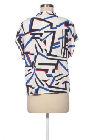 Damen Shirt SHEIN, Größe L, Farbe Mehrfarbig, Preis € 13,99