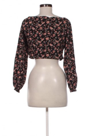 Damen Shirt SHEIN, Größe M, Farbe Mehrfarbig, Preis € 13,99