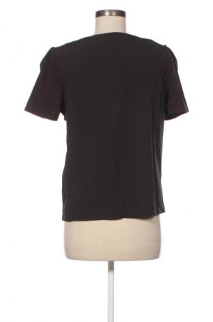 Bluzka damska SHEIN, Rozmiar M, Kolor Czarny, Cena 38,99 zł