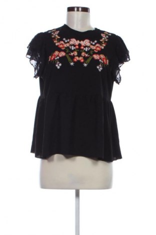 Damen Shirt SHEIN, Größe M, Farbe Mehrfarbig, Preis € 13,99