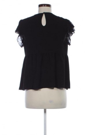Damen Shirt SHEIN, Größe M, Farbe Mehrfarbig, Preis € 13,99